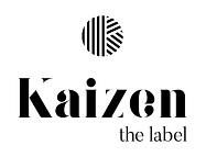 KAIZEN THE