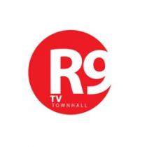 R9 TV Townhall