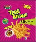 RCM FOOD PRODUCTS,TEREMEDHE