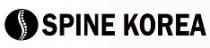 SPINE KOREA