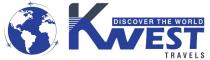 KWEST TRAVELS - DISCOVER THE WORLD