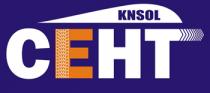 KNSOL CEHT