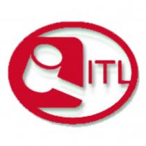ITL