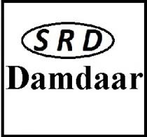 SRD Damdaar