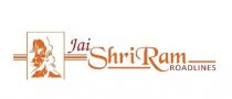 JAI SHRI RAM ROADLINES
