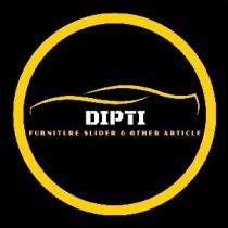 DIPTI FURNITURE SLIDER