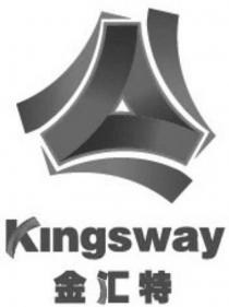 Kingsway Jin Hui Te