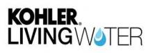 KOHLER LIVING WATER