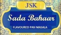 JSK Sada Bahaar