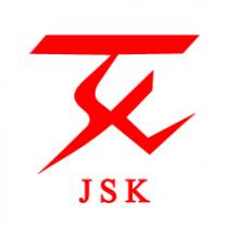 JSK