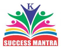KAUTILYA SUCCESS MANTRA