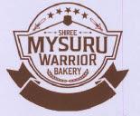 SHREE MYSURU WARRIOR BAKERY