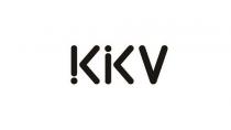 KKV