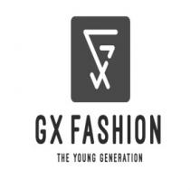 GX Fashion The Young Generation