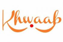 Khwaab