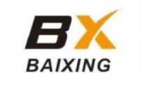 BX BAIXING