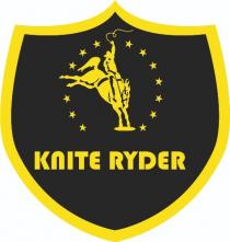 KNITE RYDER