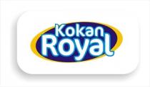 Kokan Royal