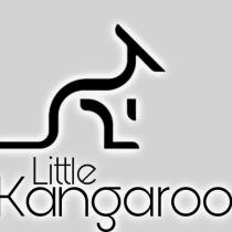 LITTLE KANGAROO