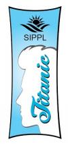 SIPPL TITANIC