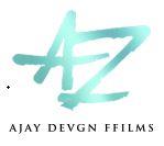 AJAY DEVGN FFILMS