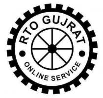 RTO GUJRAT ONLINE SERVICE