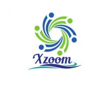 XZOOM