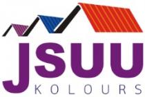 JSUU KOLOURS