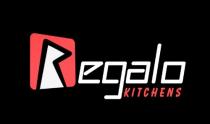 REGALO KITCHENS