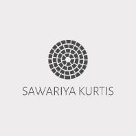 Sawariya Kurtis