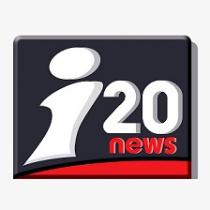 i20 NEWS