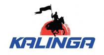 KALINGA