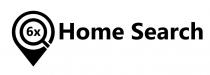 6x Home Search