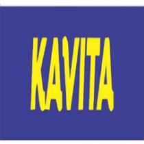 KAVITA