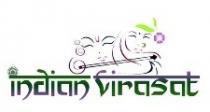 INDIAN VIRASAT