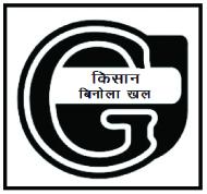 G KISAAN BINOLA KHAL