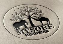MYSORE HERITAGE