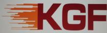 KGF