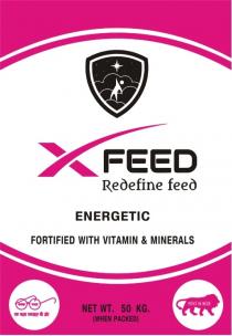 XFEED