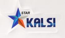 STAR KALSI