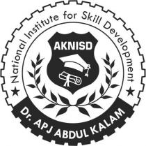 Dr.APJ Abdul Kalam National Institute for Skill Development