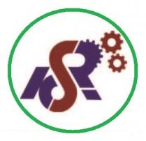 KSR