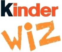 Kinder Wiz