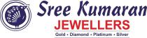 SREE KUMARAN JEWELLERS