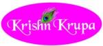 KRISHN KRUPA