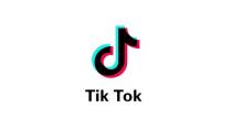 T-TikTok