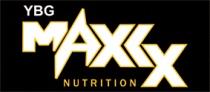 YBG MAXXX NUTRITION