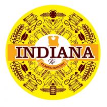 KSI INDIANA