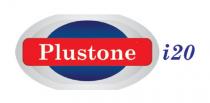 Plustone i20