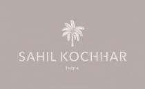 SAHIL KOCHHAR INDIA